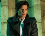 Morbius: Matt Smith spera vengano realizzati dei sequel