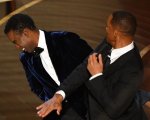 Oscar 2022: Will Smith potrebbe essere sottoposto ad azioni disciplinari dall'Academy