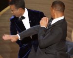 Will Smith: 'Lo schiaffo agli Oscar? Trattenevo quella rabbia da molto tempo'
