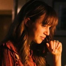 Studio Battaglia: Marina Occhionero in una scena