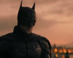 The Batman in testa al box office italiano per la quarta settimana, flop per Michael Bay