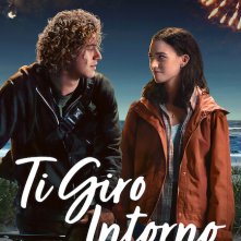Locandina di Ti giro intorno