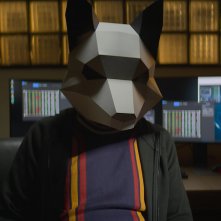 Trust No One alla ricerca del re delle criptovalute: una sequenza