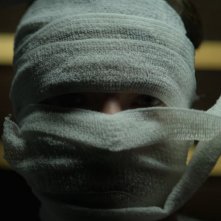 Trust No One alla ricerca del re delle criptovalute: una scena