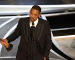 Oscar 2022: Will Smith rischia di perdere il suo premio secondo il regolamento dell'Academy