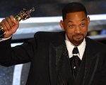 Oscar 2022: da Mia Farrow a Mark Hamill, le reazioni delle star allo schiaffo di Will Smith