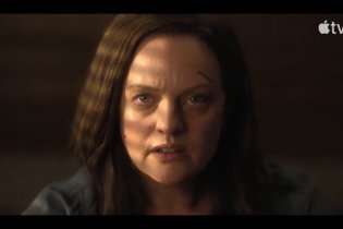 Shining Girls — Trailer Italiano