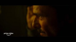 Bang Bang Baby - Trailer