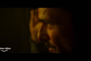 Bang Bang Baby - Trailer