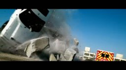 Ambulance - Trailer 2