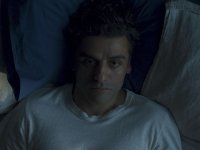 Moon Knight, parla il creatore dello show: 'Se la stagione 2 si farà, non sarò coinvolto'