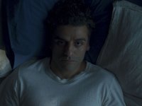Moon Knight, Oscar Isaac conferma: 'Lo rivedremo'
