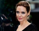 Angelina Jolie in Salento: arriva con il suo jet privato e soggiorna presso la Masseria Francescani