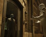 Moon Knight: la scena dopo i titoli di coda nell’episodio finale