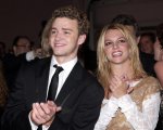 Britney Spears accusa Justin Timberlake: 'Mi usava per ottenere fama e attenzione'