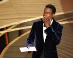 Chris Rock: dopo lo schiaffo di Will Smith agli Oscar 2022 aumentano le vendite dei biglietti dei suoi show