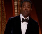 Oscar 2022: la battuta di Chris Rock su Jada Pinkett-Smith non era nel copione