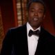 Oscar 2022: la battuta di Chris Rock su Jada Pinkett-Smith non era nel copione