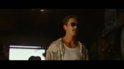 Top Gun: Maverick - Trailer Italiano 3