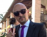 Chi è Davide Fontana, il foodblogger e bancario che ha ucciso Carol Maltesi