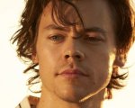 Nosferatu: Harry Styles abbandona il remake di Robert Eggers, il film in pausa
