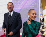 Jada Pinkett Smith, dopo il caos degli Oscar 2022, dichiara che è 'la stagione della guarigione'