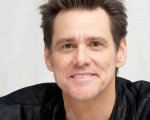 Oscar 2022: Jim Carrey è 'disgustato' per la standing ovation a Will Smith