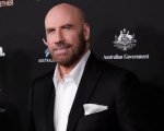 John Travolta, suo figlio adotta il cucciolo del tributo a Betty White: 'Il più grande vincitore di tutti'