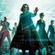 Matrix Resurrections in 4K UHD e blu-ray, la recensione: il ritorno di Neo è una super esperienza audio-video
