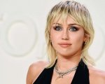 Miley Cyrus definisce il matrimonio con Liam Hemsworth 'un fot..to disastro'