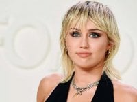 Miley Cyrus definisce il matrimonio con Liam Hemsworth 'un fot..to disastro'