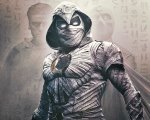 Moon Knight, la recensione: Una folle corsa tra tensione e avventura