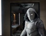 Moon Knight: il nuovo trailer regala molte scene d'azione della serie accolta in modo positivo dalla critica