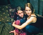 Panic Room: 5 motivi per riscoprire il film di David Fincher