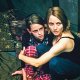Panic Room: 5 motivi per riscoprire il film di David Fincher