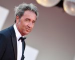 Oscar 2022, Paolo Sorrentino: 'Progetti? Ora mi riposo, poi farò un film che mi piace'