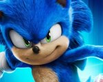 Sonic 2: le prime reazioni dei critici sono positive, ma senza grandi entusiasmi