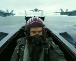 Top Gun: Maverick: il nuovo trailer del film con Tom Cruise, al cinema dal 25 maggio