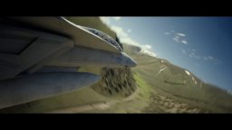 Top Gun: Maverick - Trailer 3