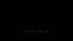 Darkling - Trailer Sottotitolato