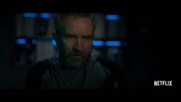 Choose Or Die - Trailer