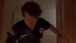 Under The Banner Of Heaven -  Trailer 2