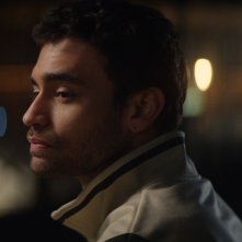 Battle: Freestyle; un frame del film