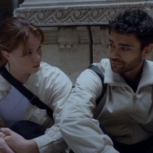 Battle: Freestyle, una foto