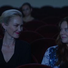 Battle: Freestyle, un'immagine