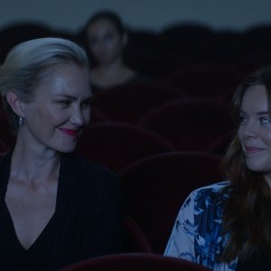 Battle: Freestyle, un'immagine