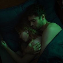 Battle: Freestyle, una scena