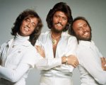Bee Gees: John Carney regista del film biografico sul gruppo