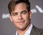 C'era una volta a... Hollywood, Chris Pine sulla scena che omaggia sua nonna: 'Ne sono lusingato'