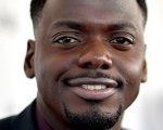 Daniel Kaluuya co-sceneggiatore e produttore del film distopico The Kitchen